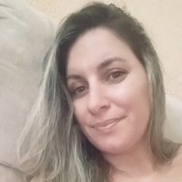 Tarsila Funcasta Fernandez