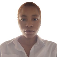Jeannette Kengne
