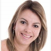 Ana Paula Ribeiro