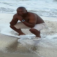 Naftal Mabht