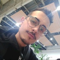 Fellipe Henrique