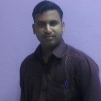Moshim Kazi