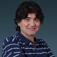 Dan Klopach