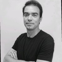 José Carlos Mateos Cabello