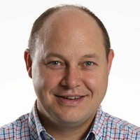 Jesper Toft