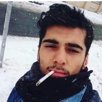 Mehmet Dalar