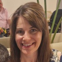 Joanne Abbott