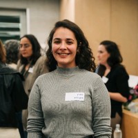 Maayan Zuckerberg