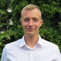 Rafał Kąkol