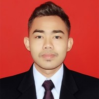 Miftahul Fikri