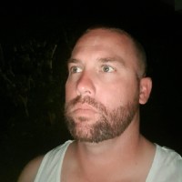 Jonathan Massey