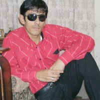 Hassan Mujtaba