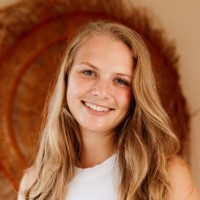 Jemma Potgieter