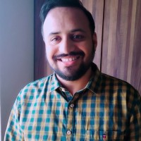 Rajendra Singh Nayal