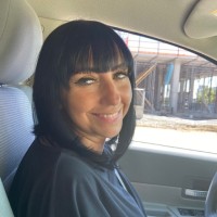 Jelena Bucinac