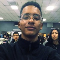 Julio Cesar Alves Pereira
