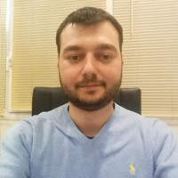 Konstantinos Faidon Papadopoulos