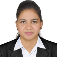 Ramya Sree B