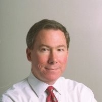 Kurt Lieberman