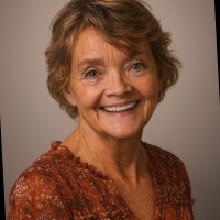 Lindy Sewell