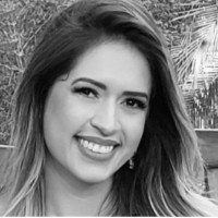 Wandressa Silvestre Jabur