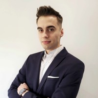 Michał Szczepaniak