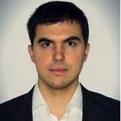 Miloš Uskoković