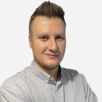 Mariusz Kogut