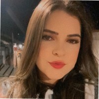 Denise Rocha