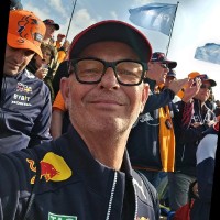 Ab Fontein