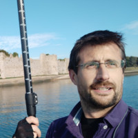 Enrique Bonis
