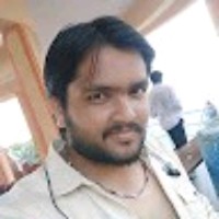 Gopi Jarapala
