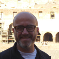 David Ivens