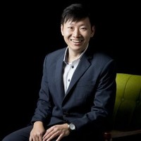 Lionel Leow