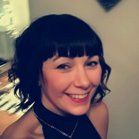 Paula Lahdenperä
