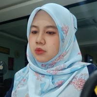 Faradiana Sarif