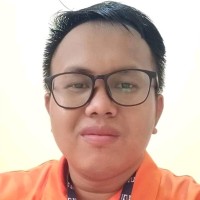 Fahrul Rezi