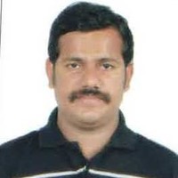 Tharanatha Jayananda