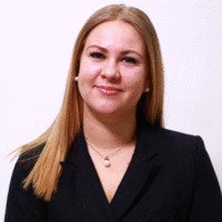 Johanna Kuusrainen