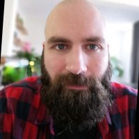 Mitchel Hakvoort