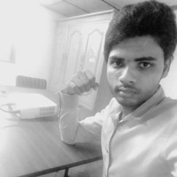 Ravi Kumar