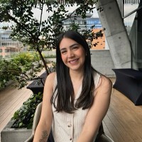 Casandra Andrea Barrera Piña