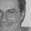 Massimo Baragli