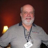Bill Armstrong