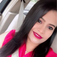 Anshu Singh