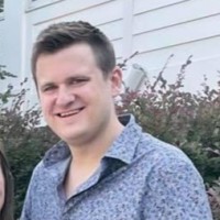 Matt Weinhart