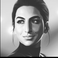 Tania Ali