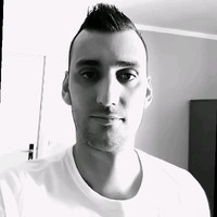 Mehdi Boualit