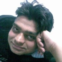 Aneesh Mahajan