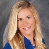 Kim Foran